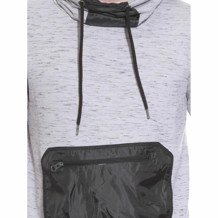 Sortie 🌟 Ritchie Sweat Wunga 🔥 5 Sortie 🌟 Ritchie Sweat Wunga 🔥 – Image 3