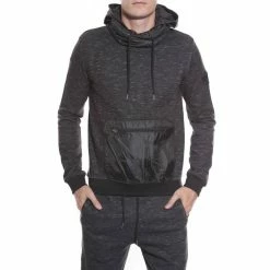 Sortie 🌟 Ritchie Sweat Wunga 🔥 11 Sortie 🌟 Ritchie Sweat Wunga 🔥 -Nasa - magasin unnamed file 2805