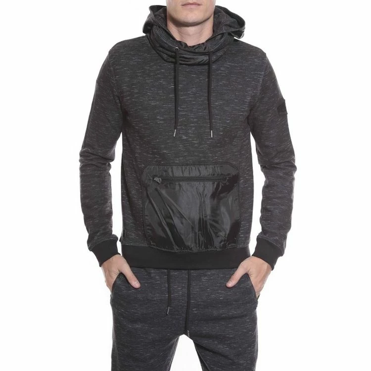 Sortie 🌟 Ritchie Sweat Wunga 🔥 6 Sortie 🌟 Ritchie Sweat Wunga 🔥 – Image 4