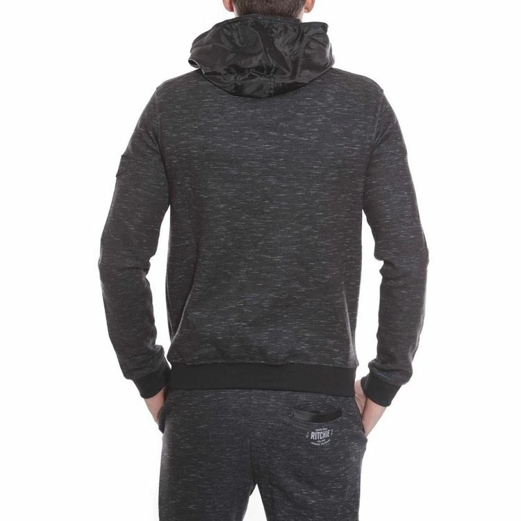 Sortie 🌟 Ritchie Sweat Wunga 🔥 7 Sortie 🌟 Ritchie Sweat Wunga 🔥 – Image 5