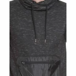 Sortie 🌟 Ritchie Sweat Wunga 🔥 13 Sortie 🌟 Ritchie Sweat Wunga 🔥 -Nasa - magasin unnamed file 2807