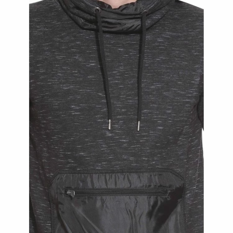 Sortie 🌟 Ritchie Sweat Wunga 🔥 8 Sortie 🌟 Ritchie Sweat Wunga 🔥 – Image 6