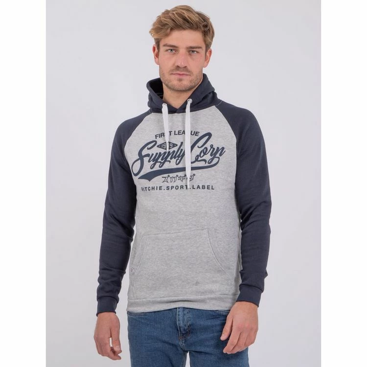 Top 10 🌟 Ritchie Sweat Capuche Wandy 🎉 3 Top 10 🌟 Ritchie Sweat Capuche Wandy 🎉