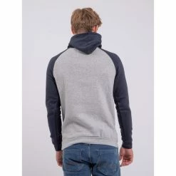 Top 10 🌟 Ritchie Sweat Capuche Wandy 🎉 9 Top 10 🌟 Ritchie Sweat Capuche Wandy 🎉 -Nasa - magasin unnamed file 2820