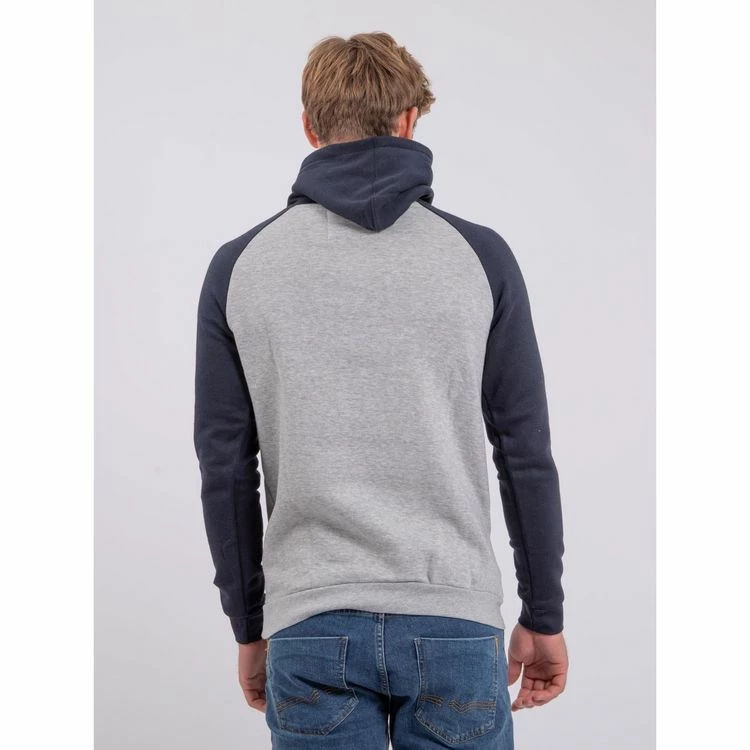 Top 10 🌟 Ritchie Sweat Capuche Wandy 🎉 4 Top 10 🌟 Ritchie Sweat Capuche Wandy 🎉 – Image 2