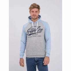 Top 10 🌟 Ritchie Sweat Capuche Wandy 🎉 11 Top 10 🌟 Ritchie Sweat Capuche Wandy 🎉 -Nasa - magasin unnamed file 2822