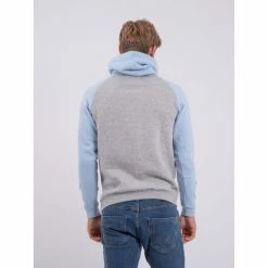 Top 10 🌟 Ritchie Sweat Capuche Wandy 🎉 12 Top 10 🌟 Ritchie Sweat Capuche Wandy 🎉 -Nasa - magasin unnamed file 2823