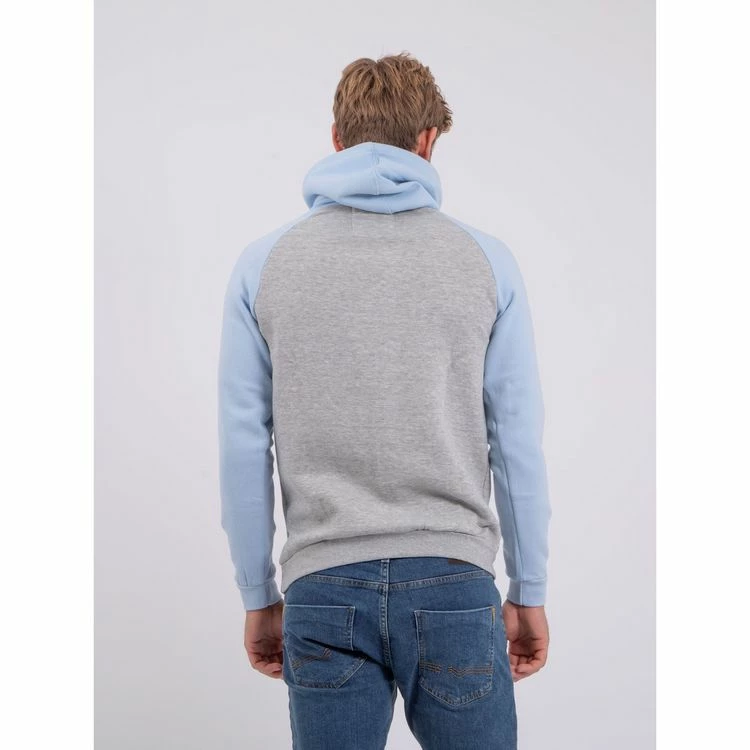 Top 10 🌟 Ritchie Sweat Capuche Wandy 🎉 7 Top 10 🌟 Ritchie Sweat Capuche Wandy 🎉 – Image 5