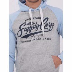 Top 10 🌟 Ritchie Sweat Capuche Wandy 🎉 13 Top 10 🌟 Ritchie Sweat Capuche Wandy 🎉 -Nasa - magasin unnamed file 2824