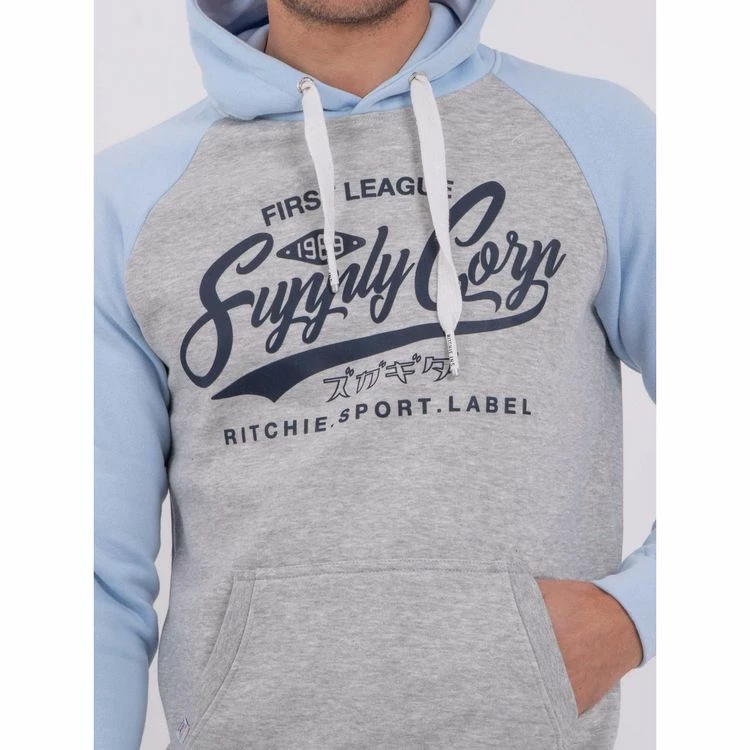 Top 10 🌟 Ritchie Sweat Capuche Wandy 🎉 8 Top 10 🌟 Ritchie Sweat Capuche Wandy 🎉 – Image 6