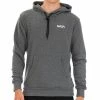 Meilleure affaire 😉 NASA Sweat à Capuche Gris Homme Nasa 42H 🥰 -Nasa - magasin unnamed file 2825