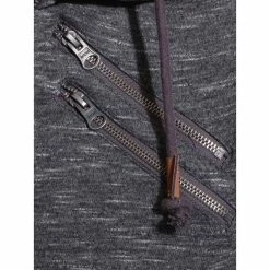 Offres 🧨 Ritchie Sweat Zippe Wizman ⭐ -Nasa - magasin unnamed file 2851