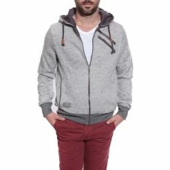 Offres 🧨 Ritchie Sweat Zippe Wizman ⭐ -Nasa - magasin unnamed file 2852