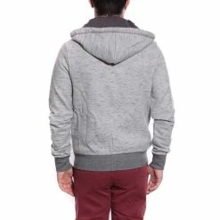 Offres 🧨 Ritchie Sweat Zippe Wizman ⭐ -Nasa - magasin unnamed file 2853