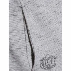 Offres 🧨 Ritchie Sweat Zippe Wizman ⭐ -Nasa - magasin unnamed file 2854