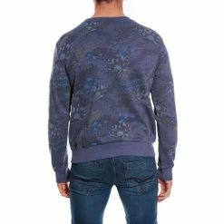 Budget 🎁 Ritchie Sweat Welzo 🔔 -Nasa - magasin unnamed file 2856