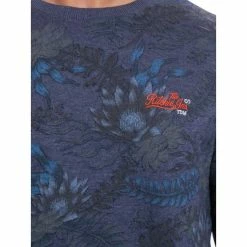 Budget 🎁 Ritchie Sweat Welzo 🔔 -Nasa - magasin unnamed file 2857