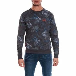 Budget 🎁 Ritchie Sweat Welzo 🔔 -Nasa - magasin unnamed file 2858