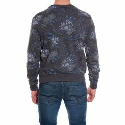 Budget 🎁 Ritchie Sweat Welzo 🔔 -Nasa - magasin unnamed file 2859