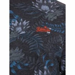 Budget 🎁 Ritchie Sweat Welzo 🔔 -Nasa - magasin unnamed file 2860