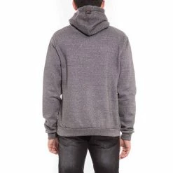 Meilleur prix 🌟 Ritchie Sweat Capuche Westeros 💯 -Nasa - magasin unnamed file 2862