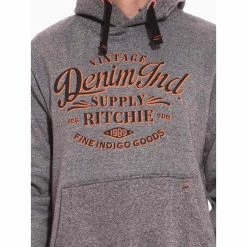 Meilleur prix 🌟 Ritchie Sweat Capuche Westeros 💯 -Nasa - magasin unnamed file 2863