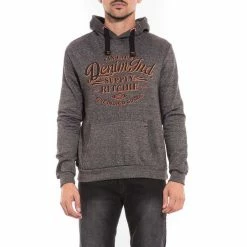 Meilleur prix 🌟 Ritchie Sweat Capuche Westeros 💯 -Nasa - magasin unnamed file 2864