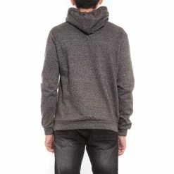 Meilleur prix 🌟 Ritchie Sweat Capuche Westeros 💯 -Nasa - magasin unnamed file 2865