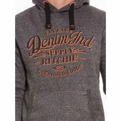 Meilleur prix 🌟 Ritchie Sweat Capuche Westeros 💯 -Nasa - magasin unnamed file 2866