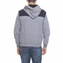 Les meilleures critiques de 👍 Ritchie Sweat Wynil ✨ -Nasa - magasin unnamed file 2868