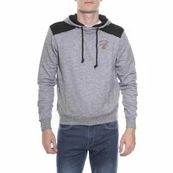 Les meilleures critiques de 👍 Ritchie Sweat Wynil ✨ -Nasa - magasin unnamed file 2870