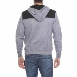 Les meilleures critiques de 👍 Ritchie Sweat Wynil ✨ -Nasa - magasin unnamed file 2871