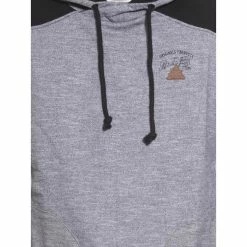 Les meilleures critiques de 👍 Ritchie Sweat Wynil ✨ -Nasa - magasin unnamed file 2872