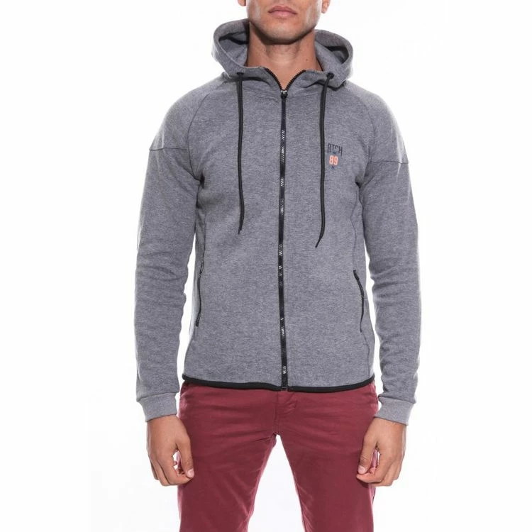 Sortie 🌟 Ritchie Sweat Capuche Wipack 🌟 3 Sortie 🌟 Ritchie Sweat Capuche Wipack 🌟