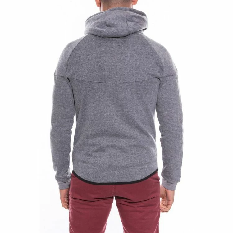 Sortie 🌟 Ritchie Sweat Capuche Wipack 🌟 4 Sortie 🌟 Ritchie Sweat Capuche Wipack 🌟 – Image 2