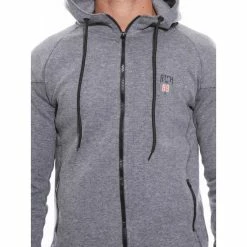 Sortie 🌟 Ritchie Sweat Capuche Wipack 🌟 10 Sortie 🌟 Ritchie Sweat Capuche Wipack 🌟 -Nasa - magasin unnamed file 2877