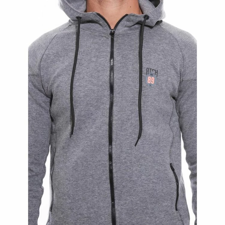 Sortie 🌟 Ritchie Sweat Capuche Wipack 🌟 5 Sortie 🌟 Ritchie Sweat Capuche Wipack 🌟 – Image 3