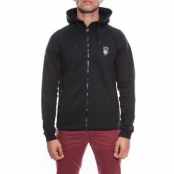 Sortie 🌟 Ritchie Sweat Capuche Wipack 🌟 11 Sortie 🌟 Ritchie Sweat Capuche Wipack 🌟 -Nasa - magasin unnamed file 2878