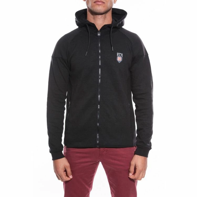 Sortie 🌟 Ritchie Sweat Capuche Wipack 🌟 6 Sortie 🌟 Ritchie Sweat Capuche Wipack 🌟 – Image 4