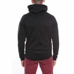 Sortie 🌟 Ritchie Sweat Capuche Wipack 🌟 12 Sortie 🌟 Ritchie Sweat Capuche Wipack 🌟 -Nasa - magasin unnamed file 2879