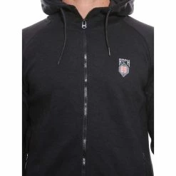 Sortie 🌟 Ritchie Sweat Capuche Wipack 🌟 13 Sortie 🌟 Ritchie Sweat Capuche Wipack 🌟 -Nasa - magasin unnamed file 2880