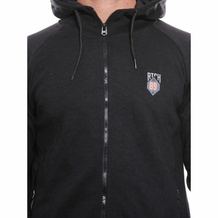 Sortie 🌟 Ritchie Sweat Capuche Wipack 🌟 8 Sortie 🌟 Ritchie Sweat Capuche Wipack 🌟 – Image 6