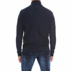 Promo 🔔 Ritchie Gilet Lenzo 🛒 -Nasa - magasin unnamed file 2882