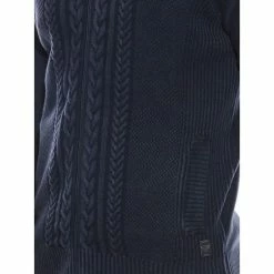 Promo 🔔 Ritchie Gilet Lenzo 🛒 -Nasa - magasin unnamed file 2883