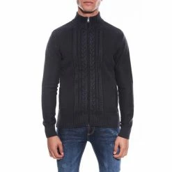 Promo 🔔 Ritchie Gilet Lenzo 🛒 -Nasa - magasin unnamed file 2884