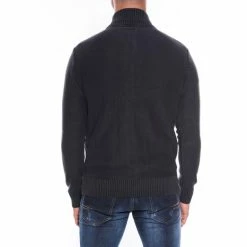 Promo 🔔 Ritchie Gilet Lenzo 🛒 -Nasa - magasin unnamed file 2885