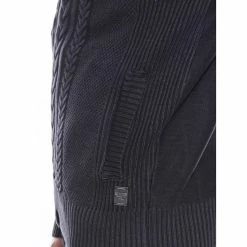 Promo 🔔 Ritchie Gilet Lenzo 🛒 -Nasa - magasin unnamed file 2886