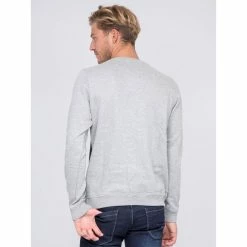 Tout neuf ✨ Ritchie Sweat Col Rond Winston ⌛ 9 Tout neuf ✨ Ritchie Sweat Col Rond Winston ⌛ -Nasa - magasin unnamed file 2888