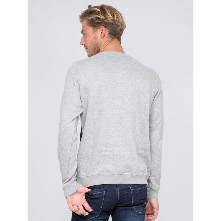 Tout neuf ✨ Ritchie Sweat Col Rond Winston ⌛ 4 Tout neuf ✨ Ritchie Sweat Col Rond Winston ⌛ – Image 2