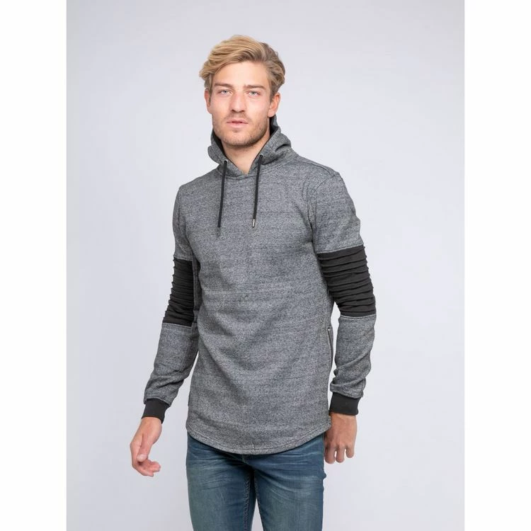 Meilleur prix 🎁 Ritchie Sweat Capuche Long Kj Wernezon 🧨 3 Meilleur prix 🎁 Ritchie Sweat Capuche Long Kj Wernezon 🧨